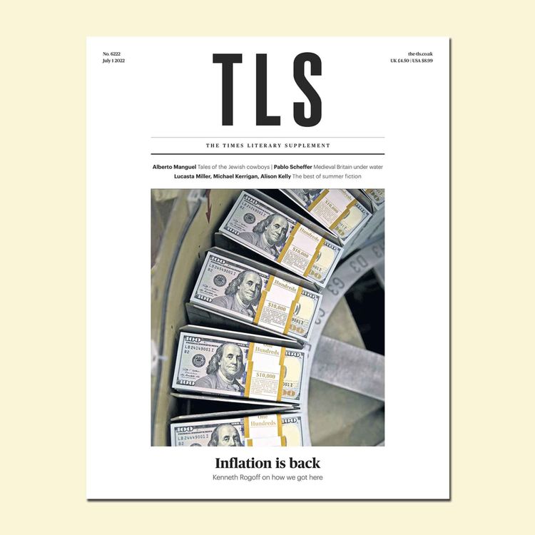 cover art for From Mountain Passes To Streets Paved With Gold