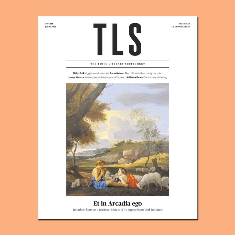 cover art for Paradise Lost and Particles Found