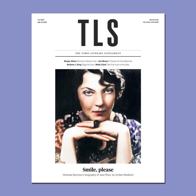 cover art for Boys And Their Toys