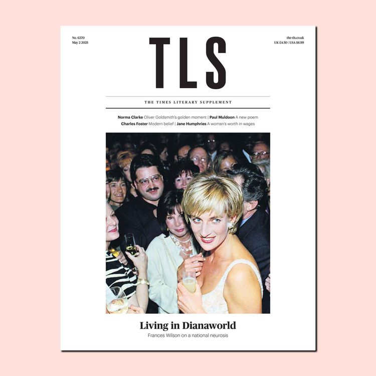 cover art for On our travels