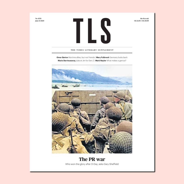 cover art for It All Adds Up