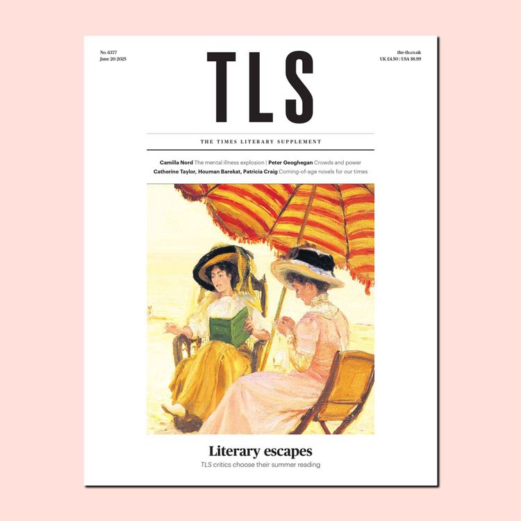 cover art for Seasons in the Sun