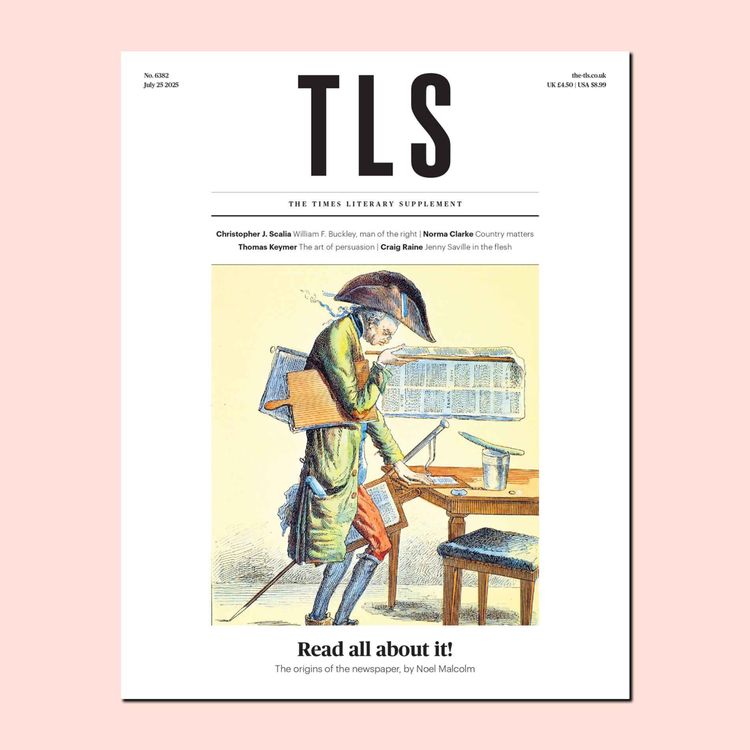 cover art for Hedging Your Bets