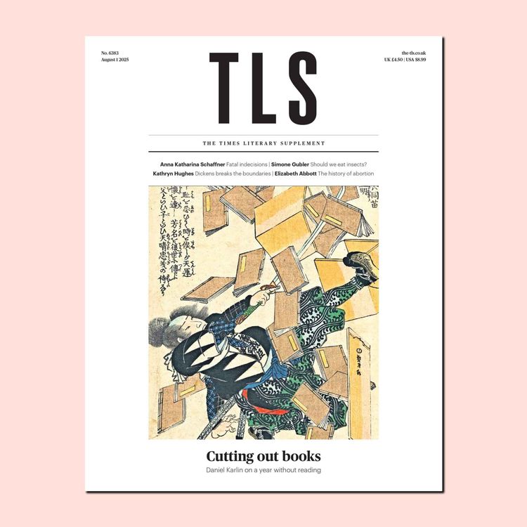 cover art for Blowing in the wind