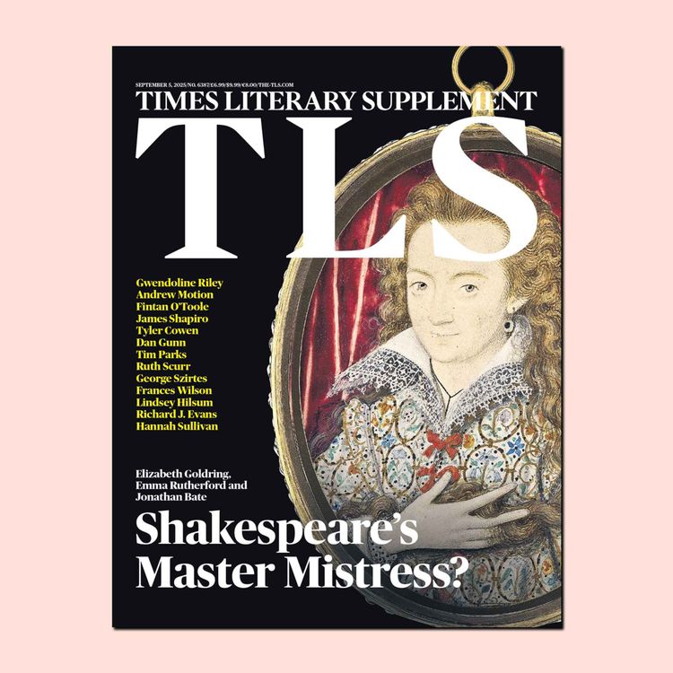 cover art for Code-breakers