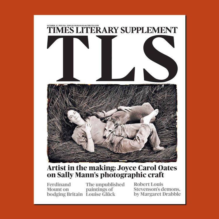 cover art for Dramatic licence