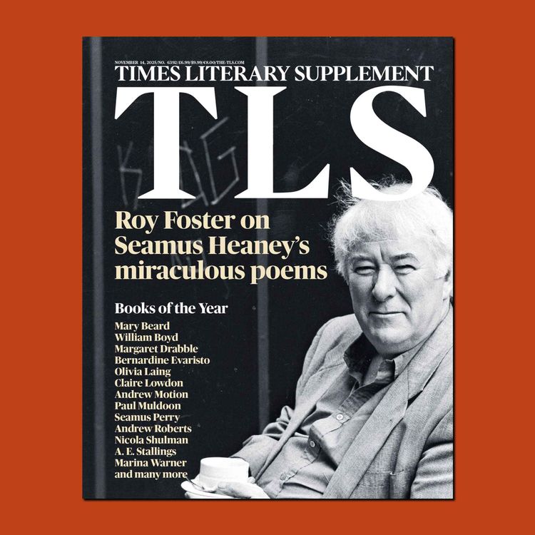 cover art for Books of the Year