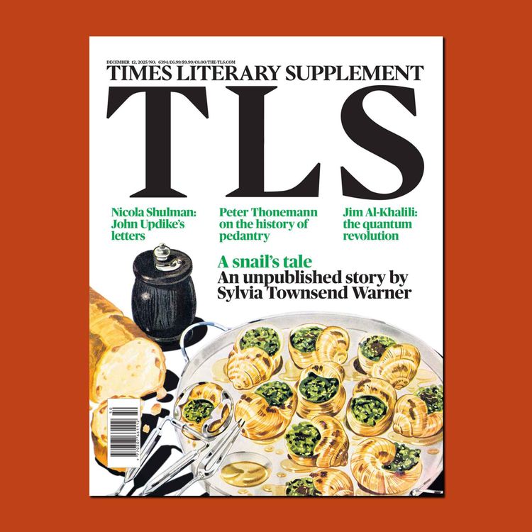 cover art for Altogether Elsewhere