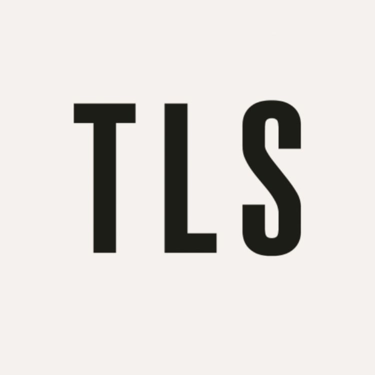 cover art for Merry Christmas!