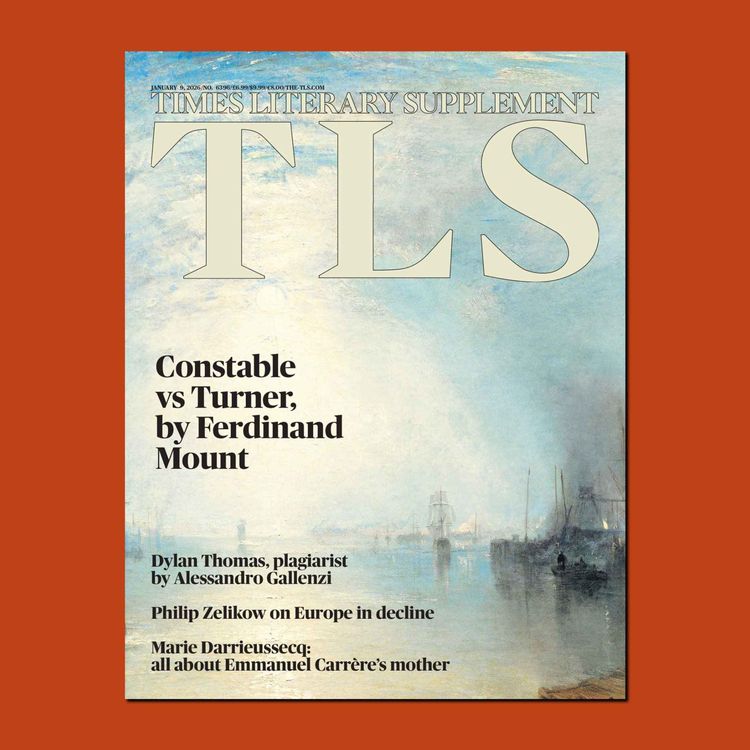 cover art for Mind Games