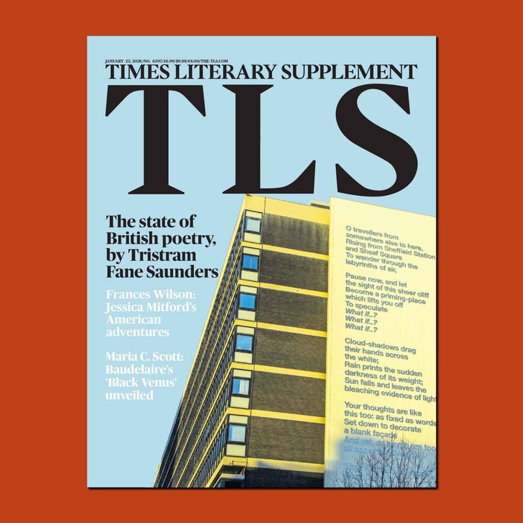 cover art for Now You See Me