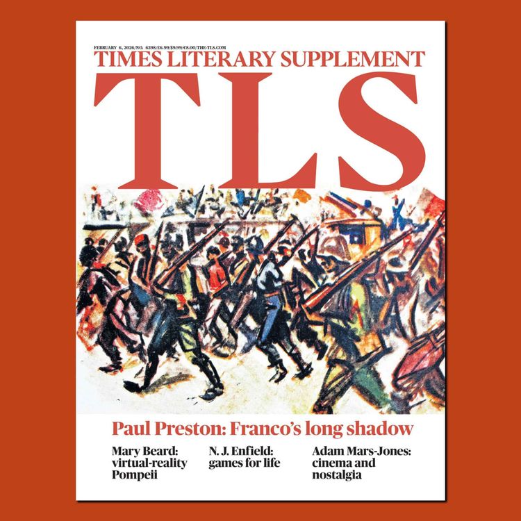 cover art for Great Balls of Fire