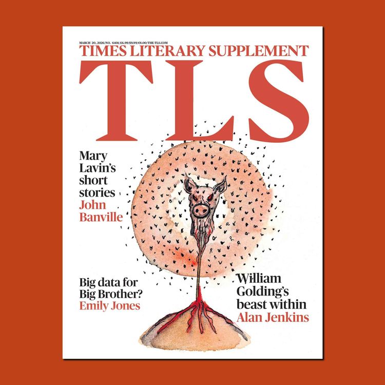 cover art for Food fights