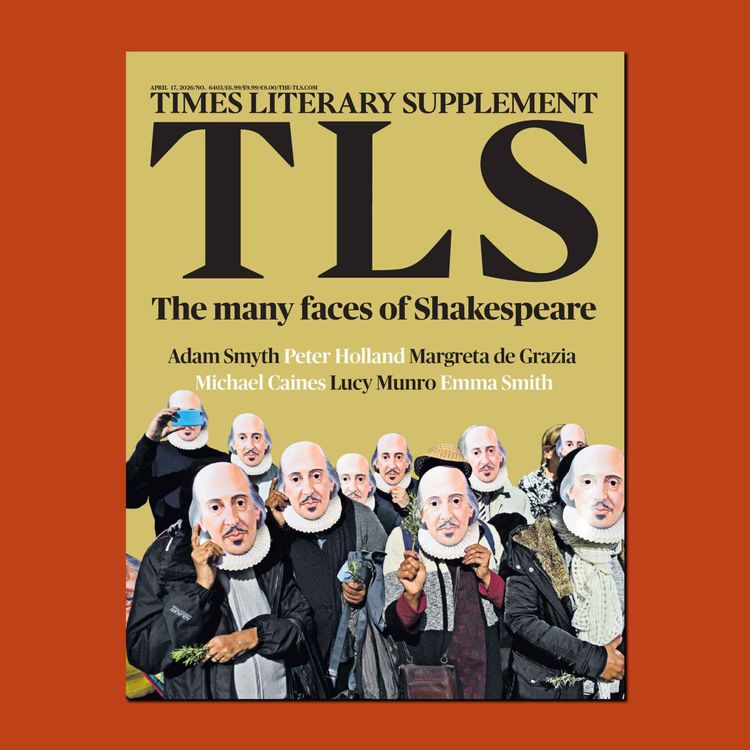 cover art for On the Road