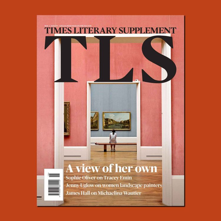 cover art for Strike!