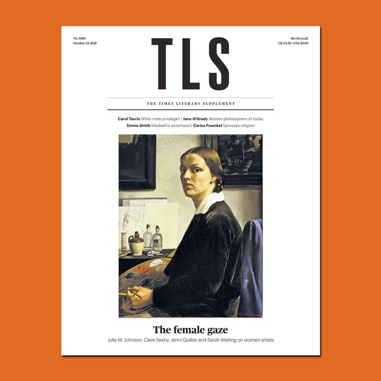 cover art for Radical Turns