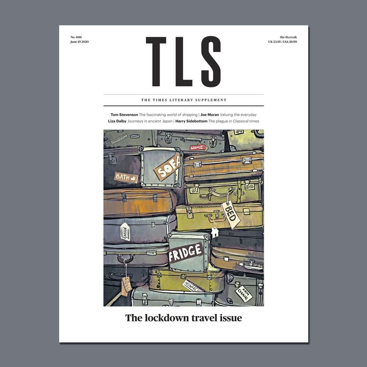 cover art for Don’t forget Edward Earl Johnson