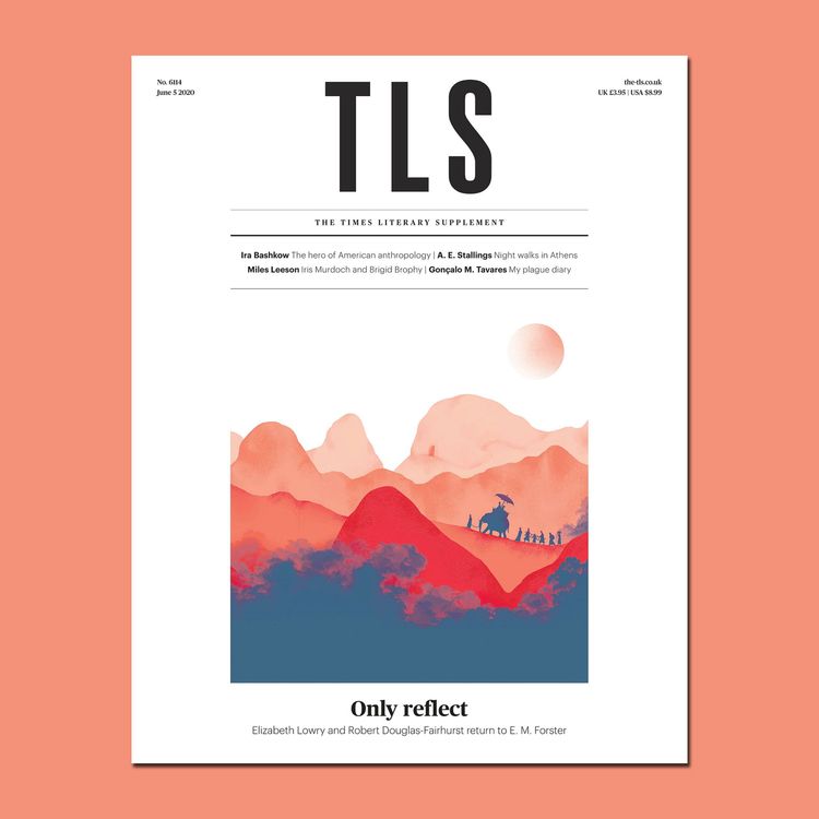 cover art for Slave driver, the table is turn