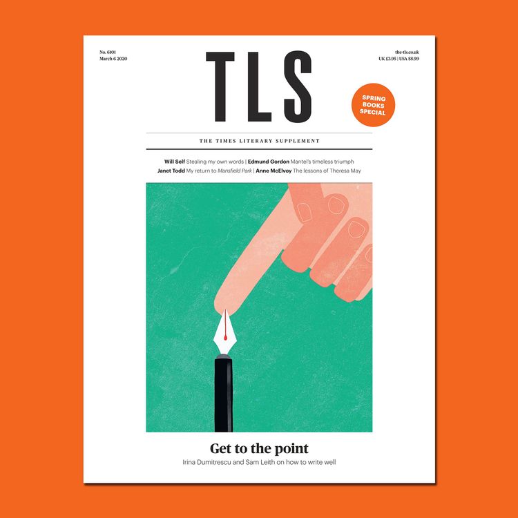 cover art for Absolutely worth the hype