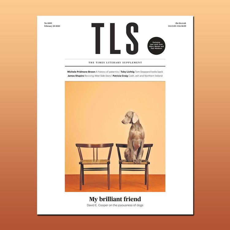 cover art for West Side Storyless