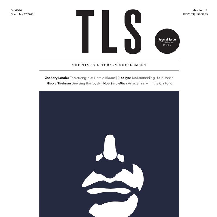 cover art for Two phat ladies