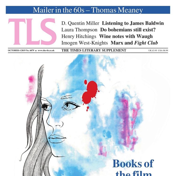 cover art for Scavenger of eternal truths