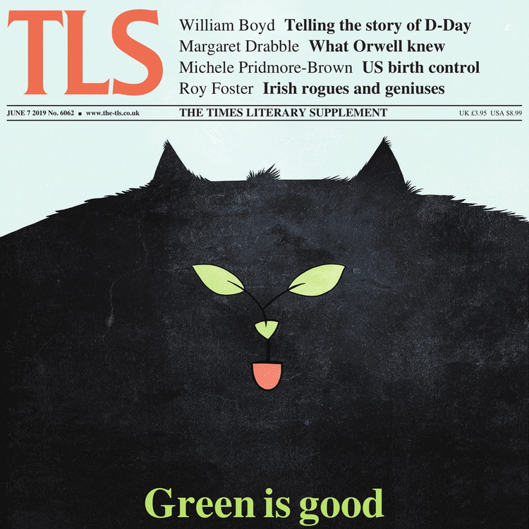 cover art for Ethical economics