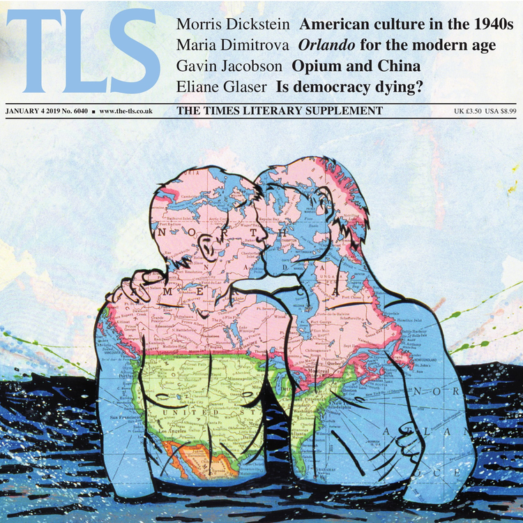 cover art for Icons familiar and unfamiliar