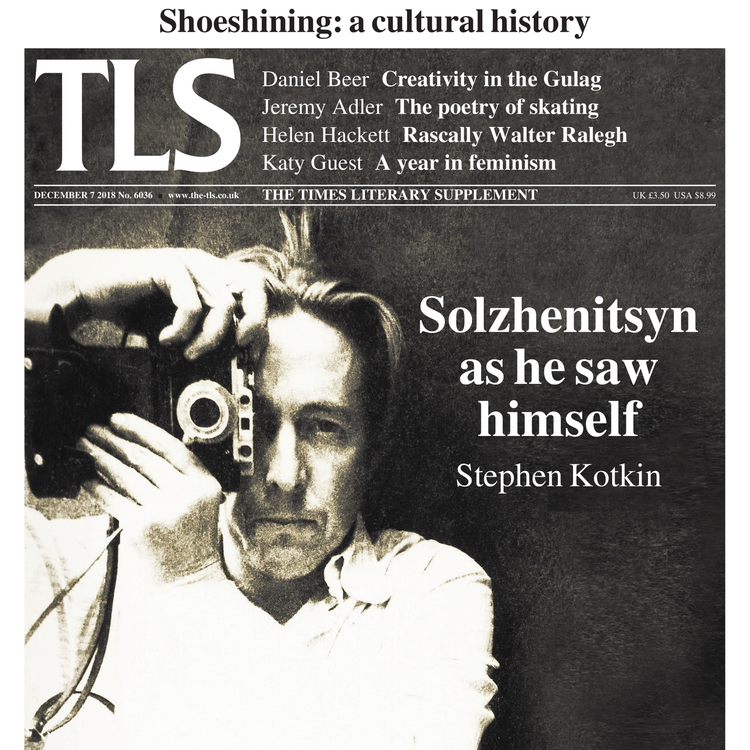 cover art for Who on earth was William Gilbert?