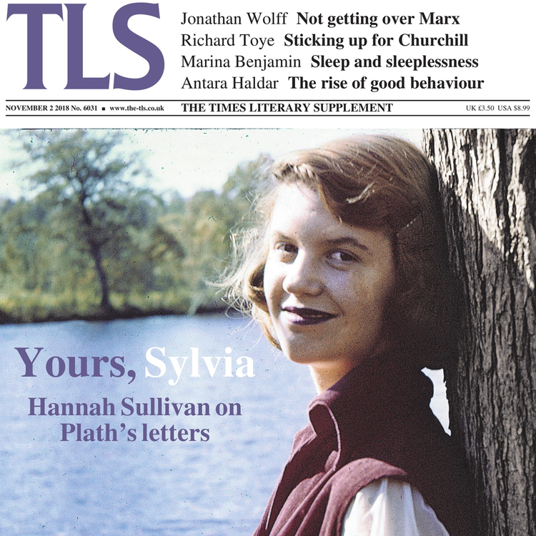 cover art for Remembering Peterloo