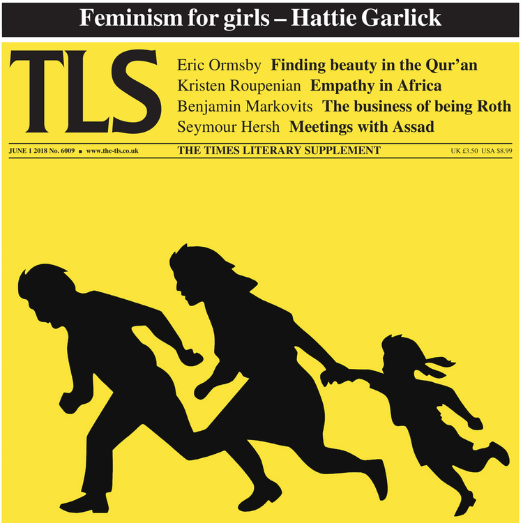 cover art for Philip Roth and the translatable