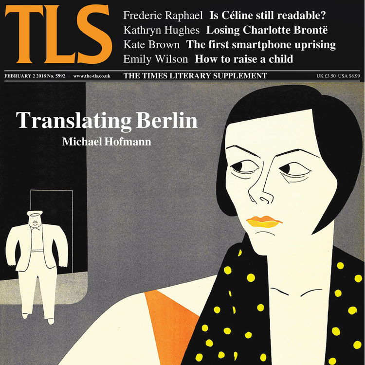 cover art for The 'real' Jane Eyre