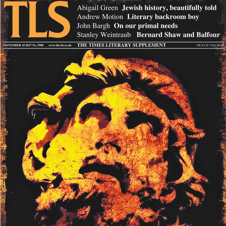 cover art for A woman's 'Odyssey'