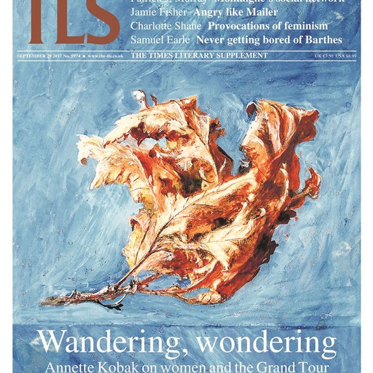 cover art for Good, bad and loud feminist writing