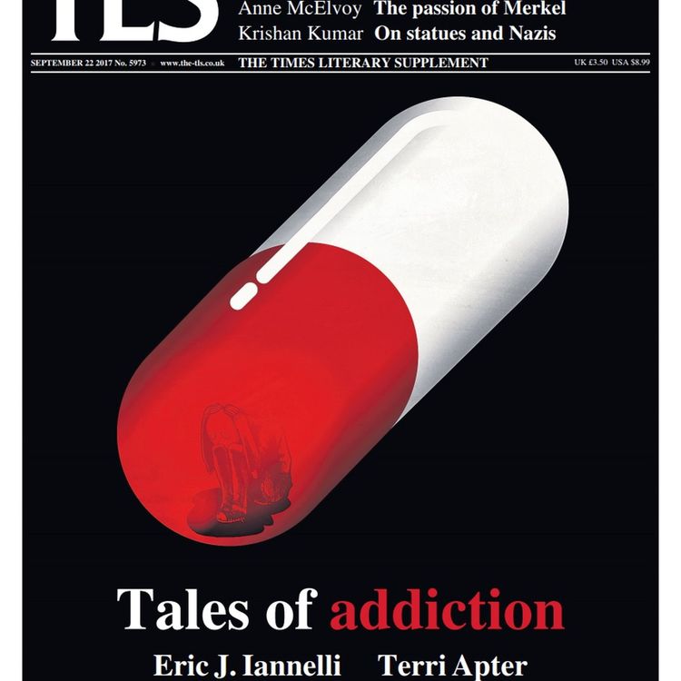 cover art for Samuel Beckett's turtle-neck, etc