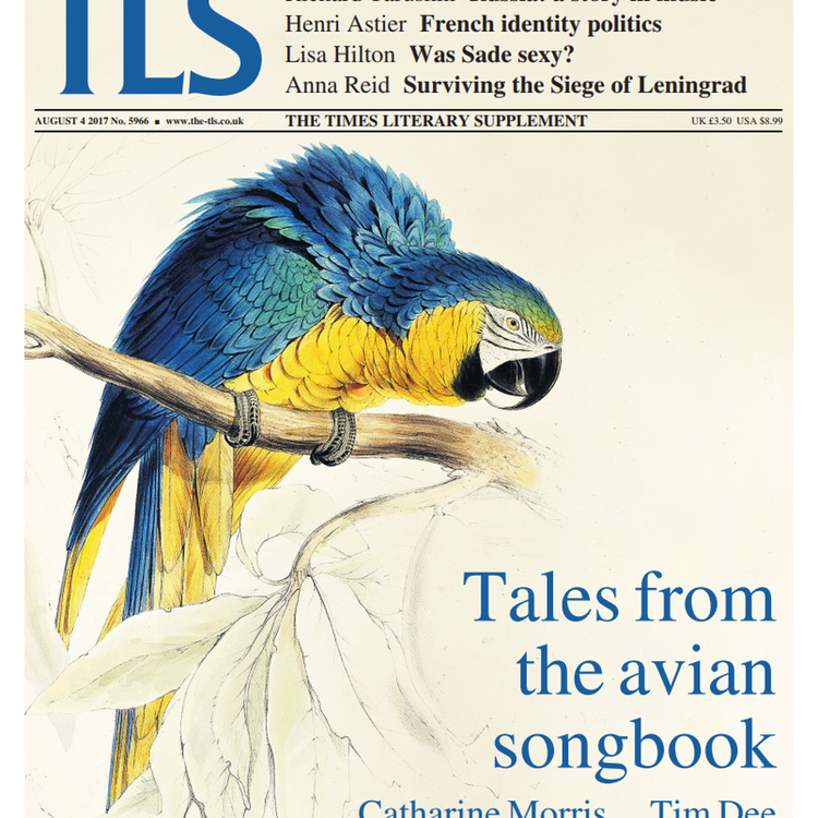 cover art for Ian Nairn, route master