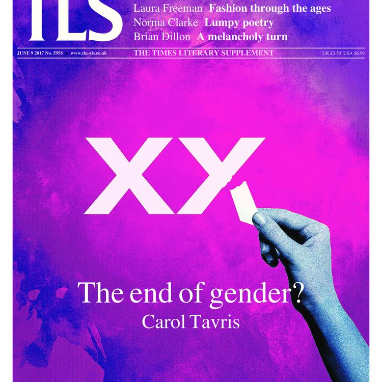 cover art for Embarrassing questions