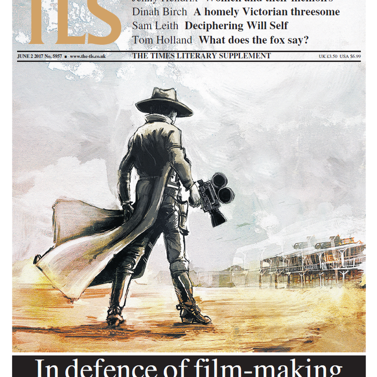 cover art for Football and the modern Middle East