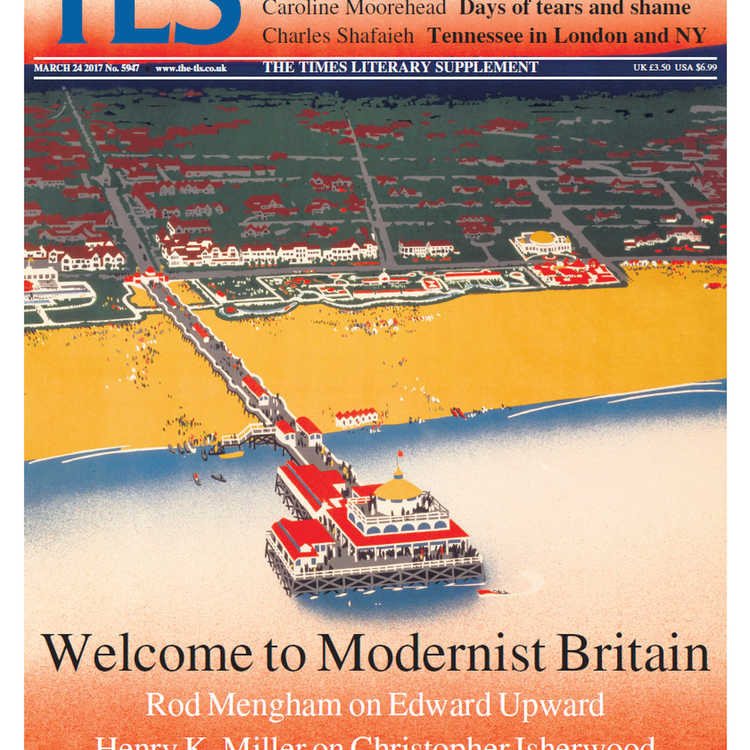 cover art for Isherwood, from Weimar Berlin to Hollywood