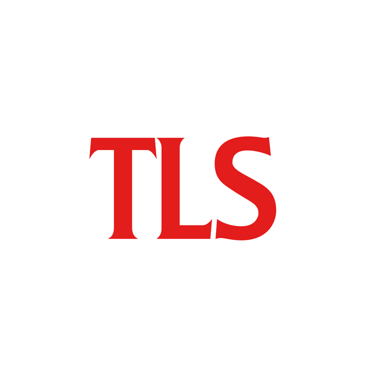 cover art for George Saunders on 'Lincoln in the Bardo'