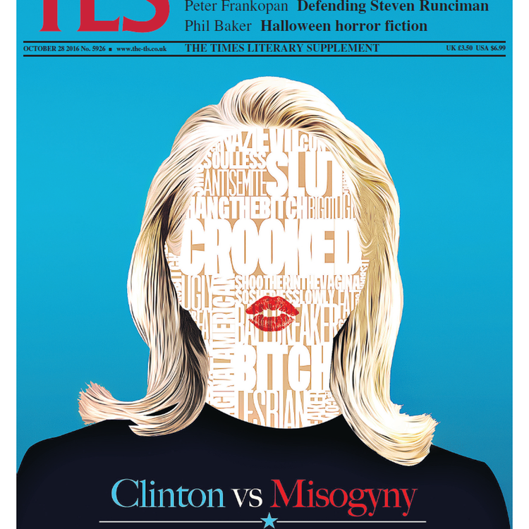 cover art for Shades of censorship