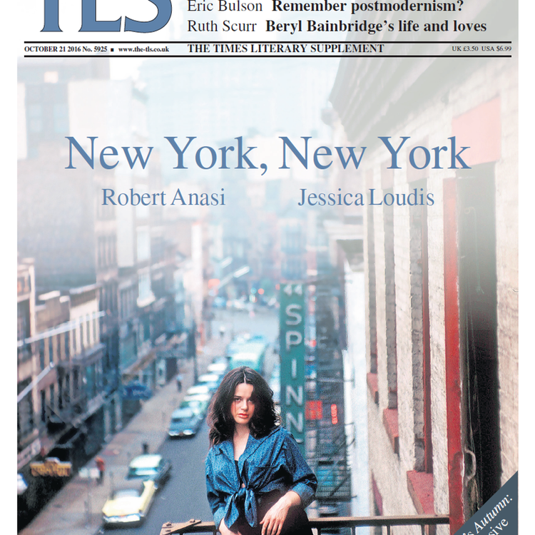 cover art for Life, writing and life-writing