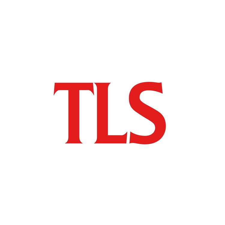 cover art for Eimear McBride on The Lesser Bohemians