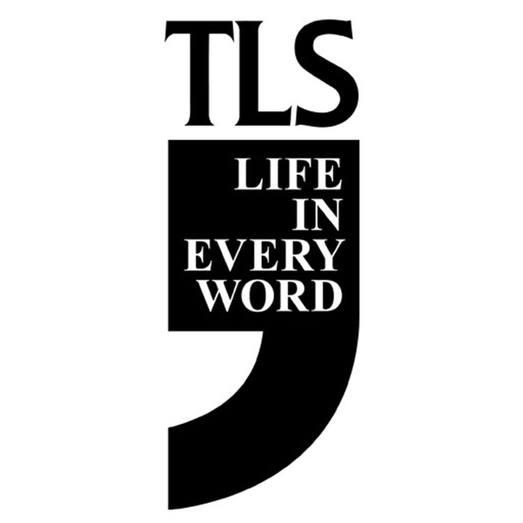 cover art for Shakespeare and Cervantes, 400 years on