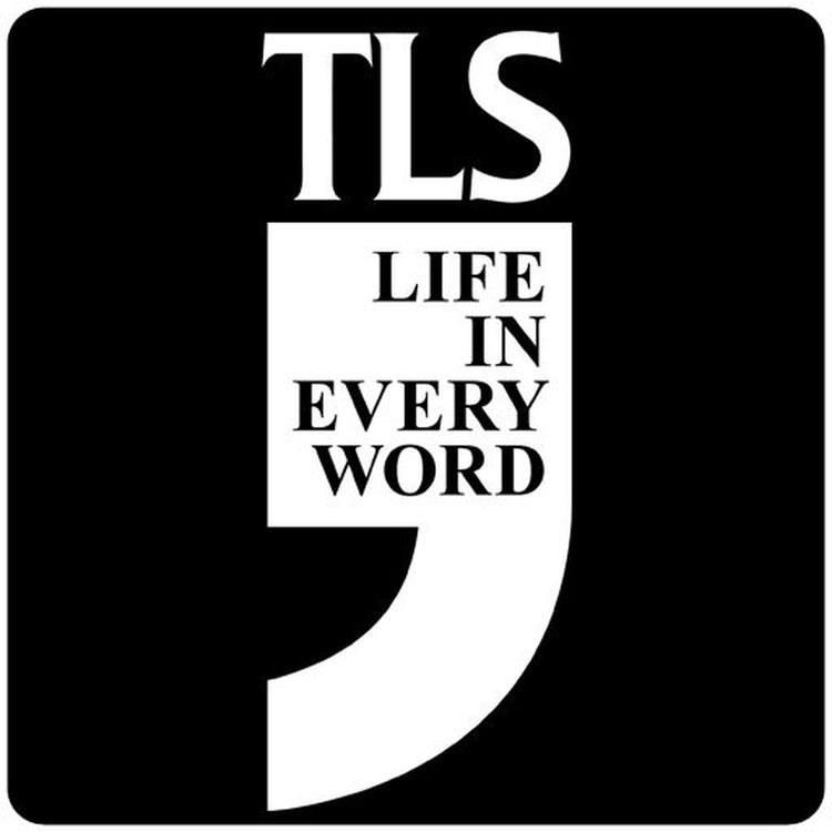 cover art for Jane Austen's Emma