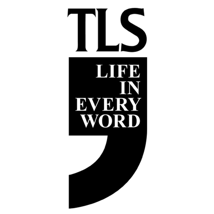 cover art for The Eyes by Edith Wharton