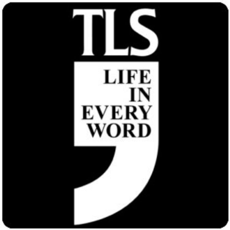 cover art for Ian Hamilton