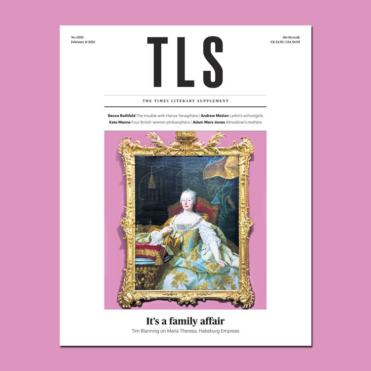 cover art for Writers at the Gates of Dawn