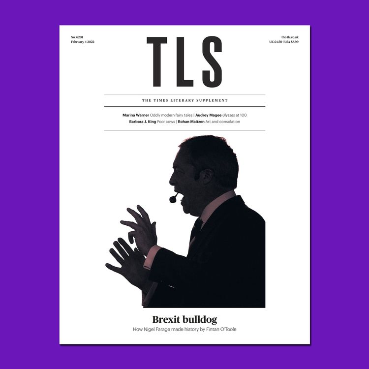 cover art for Derevaun Seraun! Derevaun Seraun!