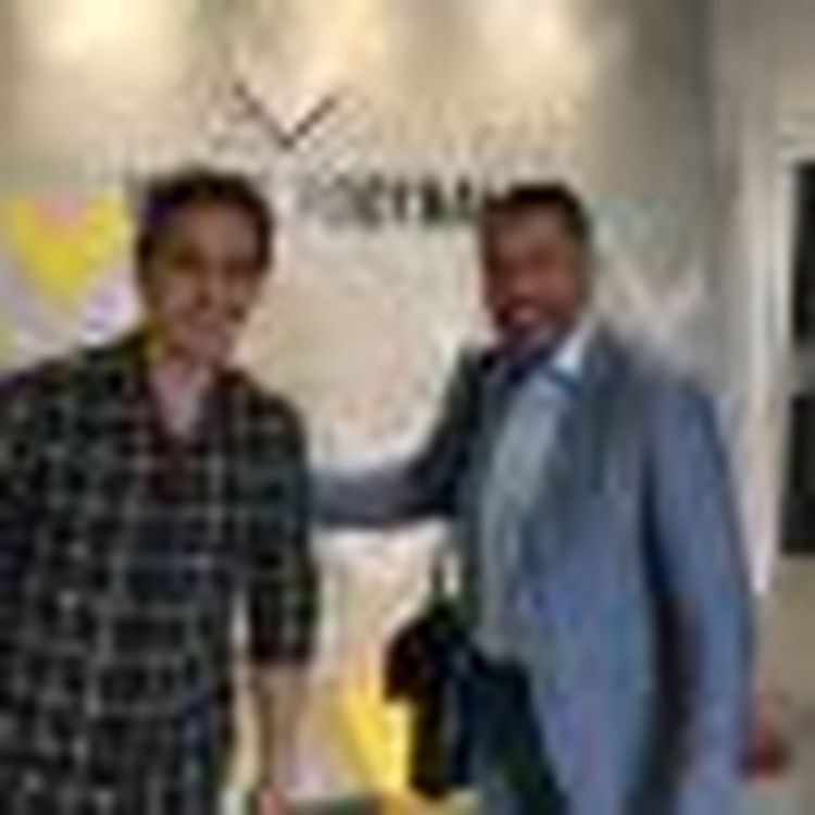 cover art for Gary Neville: My Manchester hosted by Guillem Balague - PODCAST